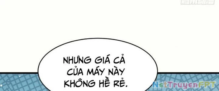 Người Chơi Siêu Cấp Chapter 43 - Trang 2