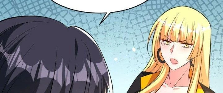 Người Chơi Siêu Cấp Chapter 43 - Trang 2