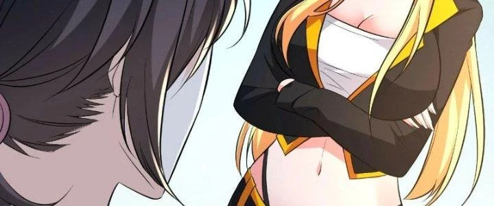 Người Chơi Siêu Cấp Chapter 43 - Trang 2
