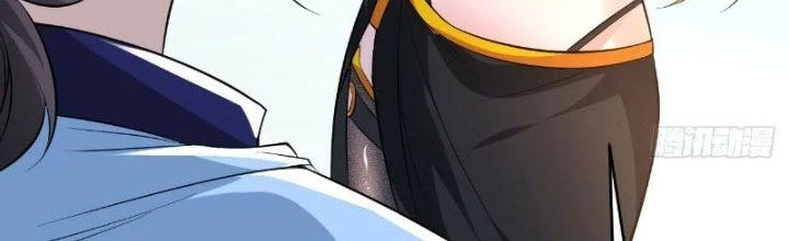 Người Chơi Siêu Cấp Chapter 43 - Trang 2