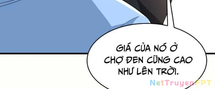 Người Chơi Siêu Cấp Chapter 43 - Trang 2
