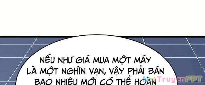 Người Chơi Siêu Cấp Chapter 43 - Trang 2