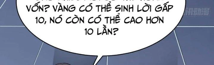 Người Chơi Siêu Cấp Chapter 43 - Trang 2