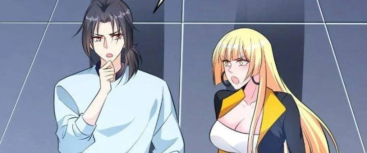Người Chơi Siêu Cấp Chapter 43 - Trang 2