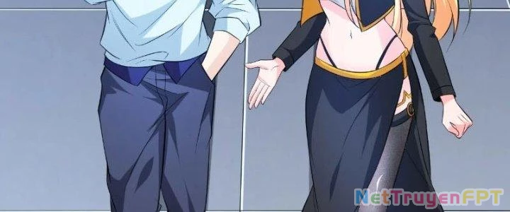 Người Chơi Siêu Cấp Chapter 43 - Trang 2