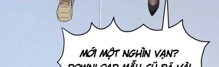 Người Chơi Siêu Cấp Chapter 43 - Trang 2