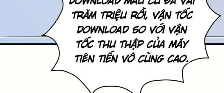 Người Chơi Siêu Cấp Chapter 43 - Trang 2