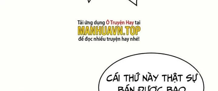 Người Chơi Siêu Cấp Chapter 43 - Trang 2