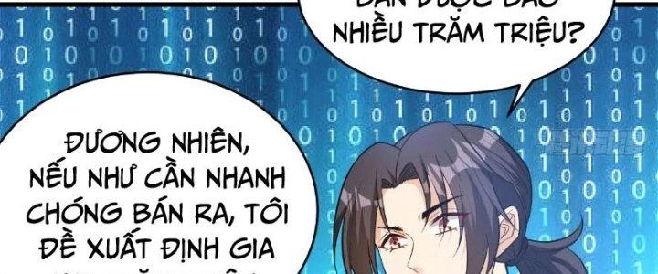 Người Chơi Siêu Cấp Chapter 43 - Trang 2