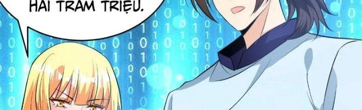 Người Chơi Siêu Cấp Chapter 43 - Trang 2