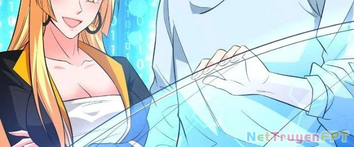 Người Chơi Siêu Cấp Chapter 43 - Trang 2