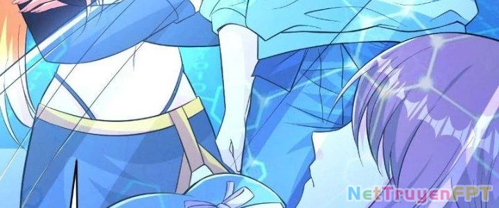 Người Chơi Siêu Cấp Chapter 43 - Trang 2