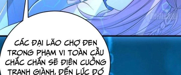 Người Chơi Siêu Cấp Chapter 43 - Trang 2
