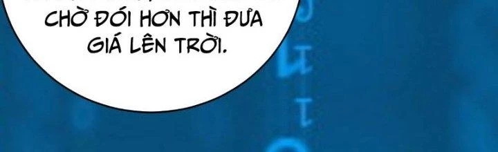 Người Chơi Siêu Cấp Chapter 43 - Trang 2
