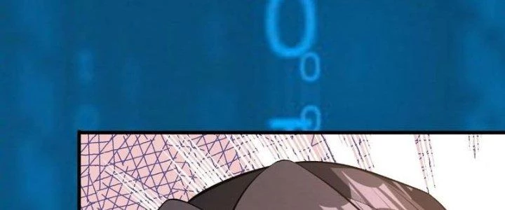 Người Chơi Siêu Cấp Chapter 43 - Trang 2