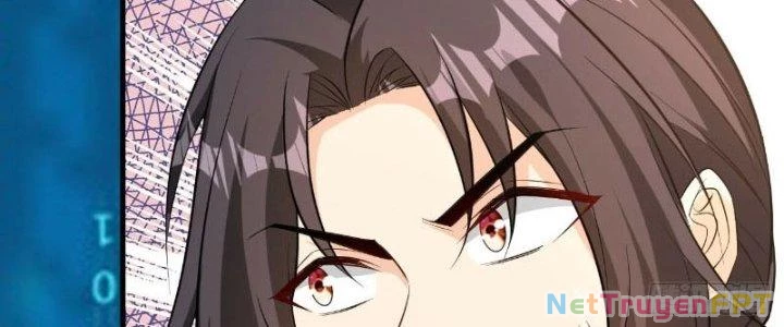 Người Chơi Siêu Cấp Chapter 43 - Trang 2