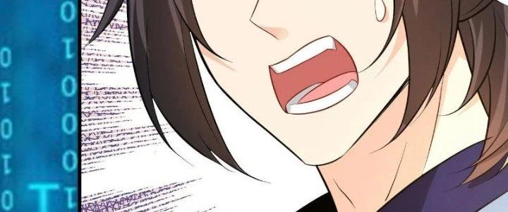 Người Chơi Siêu Cấp Chapter 43 - Trang 2