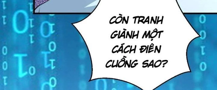 Người Chơi Siêu Cấp Chapter 43 - Trang 2