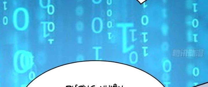 Người Chơi Siêu Cấp Chapter 43 - Trang 2