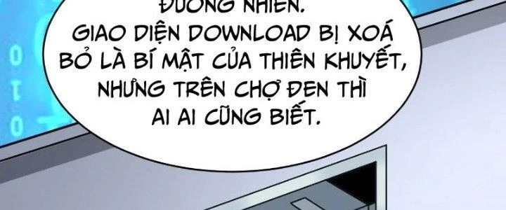Người Chơi Siêu Cấp Chapter 43 - Trang 2