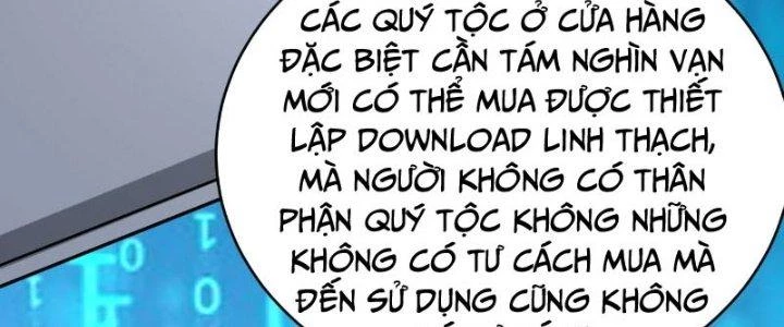 Người Chơi Siêu Cấp Chapter 43 - Trang 2