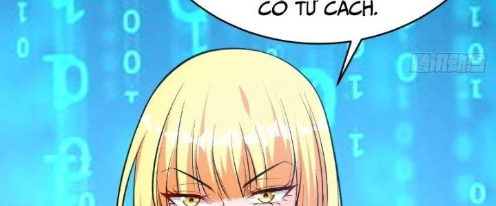 Người Chơi Siêu Cấp Chapter 43 - Trang 2