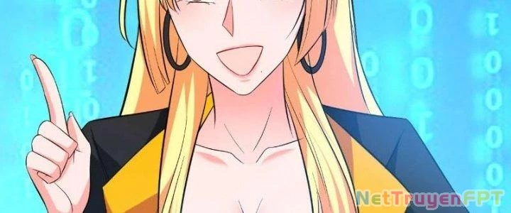 Người Chơi Siêu Cấp Chapter 43 - Trang 2