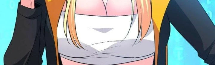 Người Chơi Siêu Cấp Chapter 43 - Trang 2