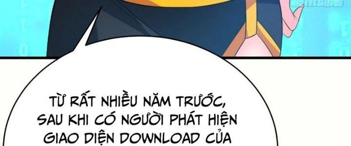 Người Chơi Siêu Cấp Chapter 43 - Trang 2