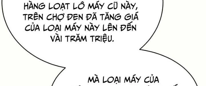 Người Chơi Siêu Cấp Chapter 43 - Trang 2