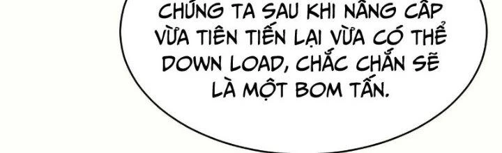 Người Chơi Siêu Cấp Chapter 43 - Trang 2