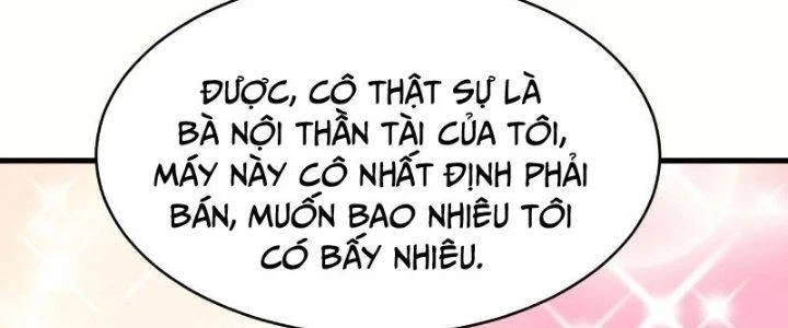 Người Chơi Siêu Cấp Chapter 43 - Trang 2