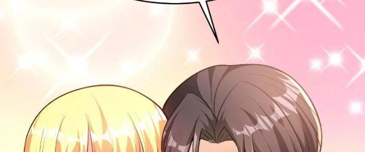 Người Chơi Siêu Cấp Chapter 43 - Trang 2