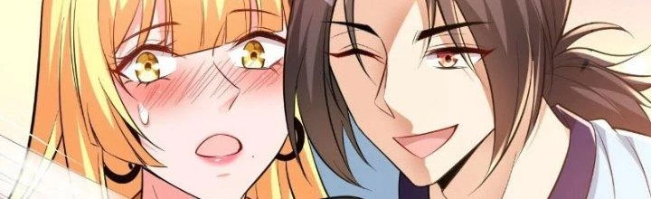 Người Chơi Siêu Cấp Chapter 43 - Trang 2