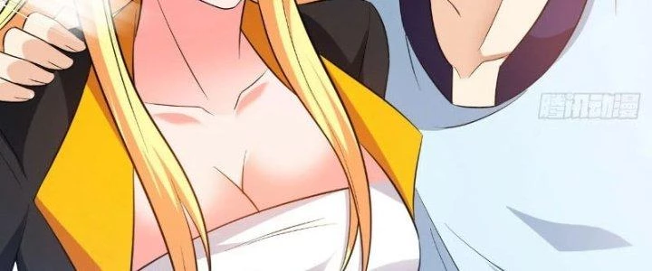 Người Chơi Siêu Cấp Chapter 43 - Trang 2