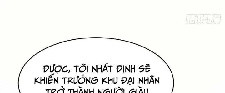 Người Chơi Siêu Cấp Chapter 43 - Trang 2