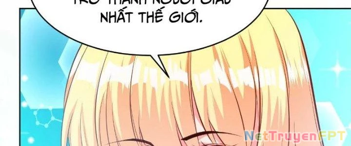 Người Chơi Siêu Cấp Chapter 43 - Trang 2