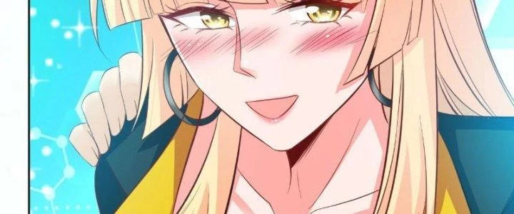 Người Chơi Siêu Cấp Chapter 43 - Trang 2