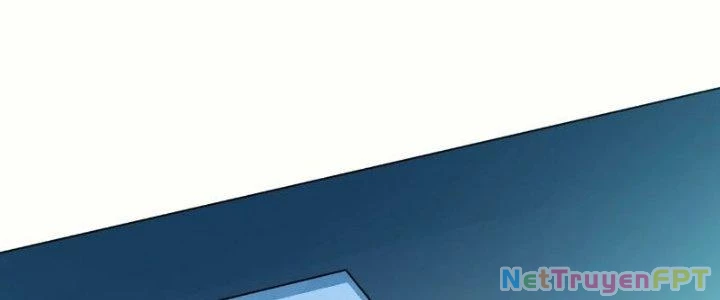 Người Chơi Siêu Cấp Chapter 43 - Trang 2
