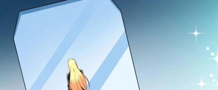 Người Chơi Siêu Cấp Chapter 43 - Trang 2