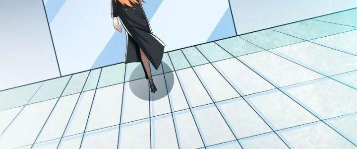 Người Chơi Siêu Cấp Chapter 43 - Trang 2