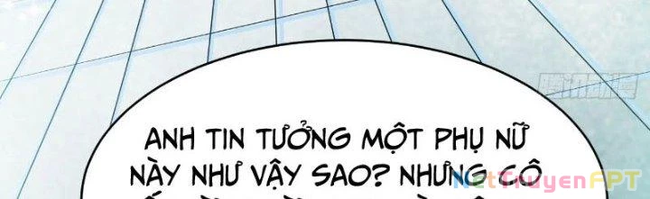Người Chơi Siêu Cấp Chapter 43 - Trang 2