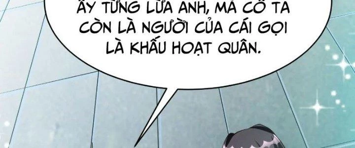 Người Chơi Siêu Cấp Chapter 43 - Trang 2