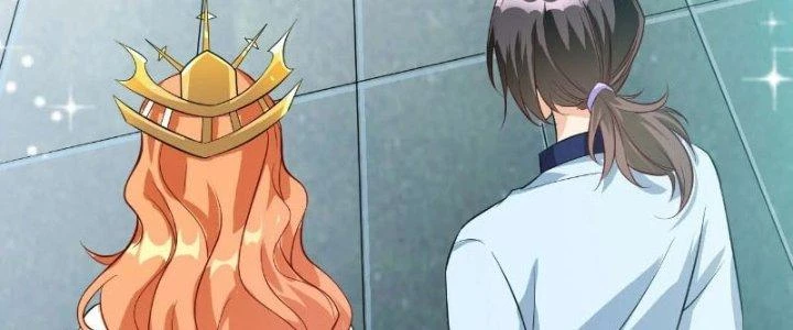 Người Chơi Siêu Cấp Chapter 43 - Trang 2