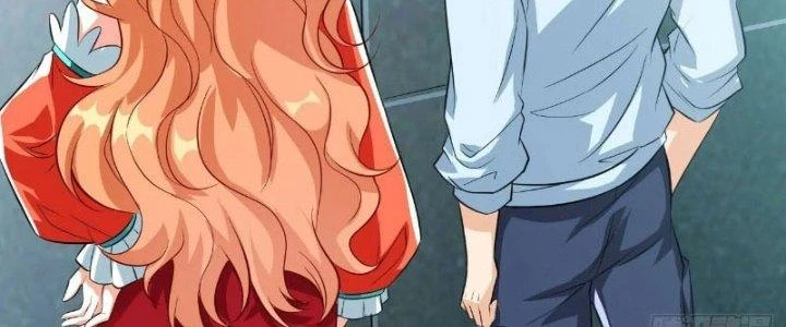 Người Chơi Siêu Cấp Chapter 43 - Trang 2