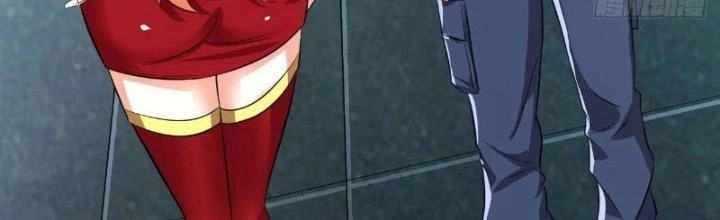 Người Chơi Siêu Cấp Chapter 43 - Trang 2