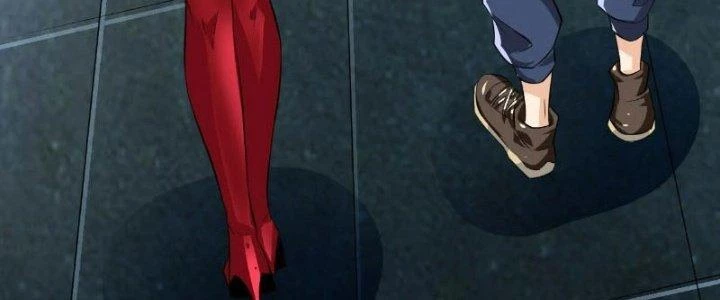 Người Chơi Siêu Cấp Chapter 43 - Trang 2