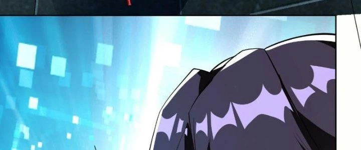 Người Chơi Siêu Cấp Chapter 43 - Trang 2