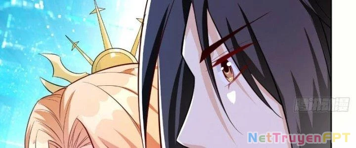 Người Chơi Siêu Cấp Chapter 43 - Trang 2