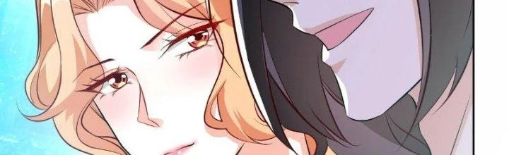 Người Chơi Siêu Cấp Chapter 43 - Trang 2